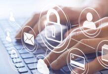 La llegada de la información positiva a Chile, clave para avanzar hacia la inclusión financiera La llegada de Data Positiva impulsa la inclusión financiera en Chile.