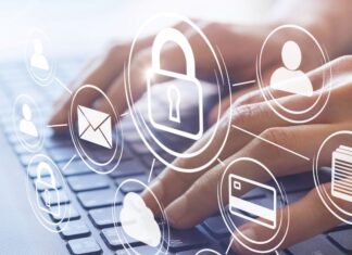 La llegada de la información positiva a Chile, clave para avanzar hacia la inclusión financiera La llegada de Data Positiva impulsa la inclusión financiera en Chile.