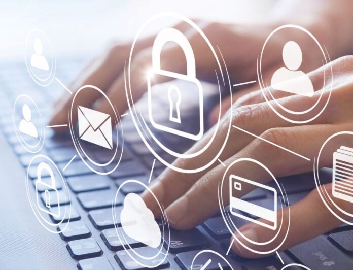 La llegada de Data Positiva impulsa la inclusión financiera en Chile.