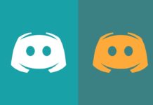 Estafas más comunes en Discord y cómo evitarlas Discord.