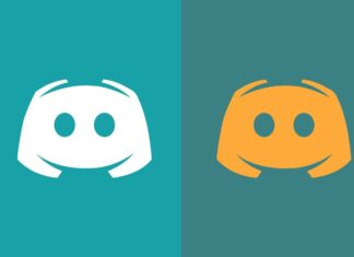 Estafas más comunes en Discord y cómo evitarlas Discord.