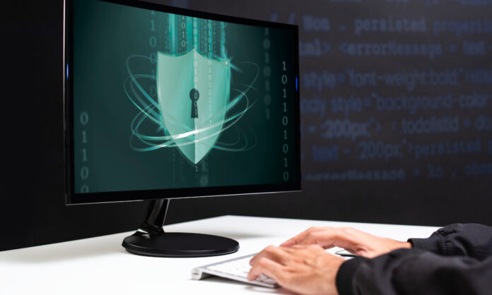 Certisur ciberseguridad computación cuántica