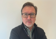 IA vs IA generativa: ¿cuál es el impacto en la ciberseguridad? Héctor Kaschel, Cybersecurity Horizontal Head en Coasin Logicalis.