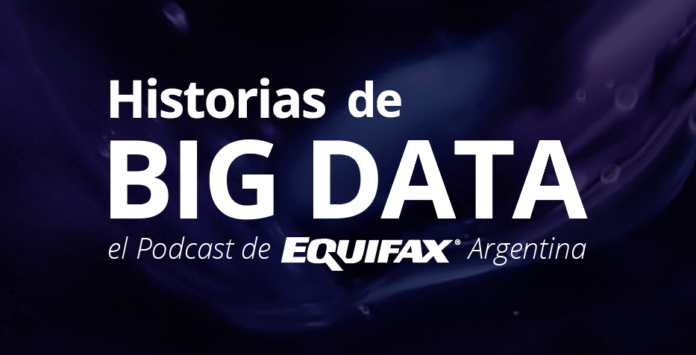Equifax presentó la tercera edición de su podcast. Equifax presentó la tercera edición de su podcast.
