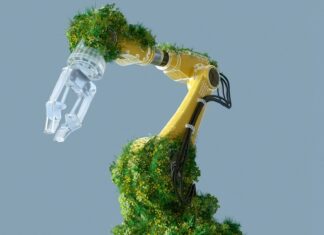 Hitachi Vantara presentó su informe de Sostenibilidad Mundial Hitachi Vantara presentó su informe de Sostenibilidad.