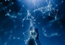 Cuatro claves para crear soluciones de IA éticas en 2025 Infobip presentó sus tendencias para 2025.