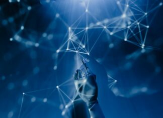 Cuatro claves para crear soluciones de IA éticas en 2025 Infobip presentó sus tendencias para 2025.