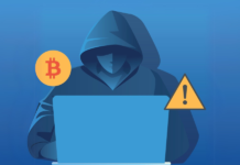 iProov descubre una importante operación de usurpación de identidad en la Dark Web iProov descubrió una nueva organización vinculada al robo de identidad.