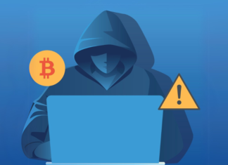 iProov descubre una importante operación de usurpación de identidad en la Dark Web iProov descubrió una nueva organización vinculada al robo de identidad.