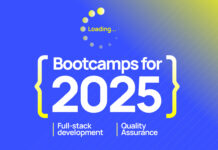 Jala University anunció becas para sus Bootcamps Jala University lanzó sus Bootcamps.
