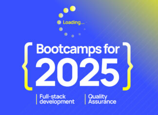 Jala University anunció becas para sus Bootcamps Jala University lanzó sus Bootcamps.
