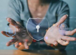 La revolución de la ciberseguridad: IA en ciberprotección, resiliencia y gestión de riesgos LOL presentó su e-Book sobre las tendencias de ciberseguridad.