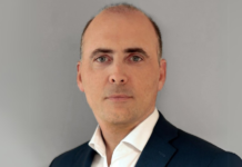 El miedo al reemplazo humano por la Inteligencia Artificial Matías Nahon, de Analytix.