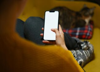 Tres mitos de ciberseguridad que se deben dejar atrás en 2025 Kaspersky presentó los mitos de cibersguridad que los usuarios deben superar durante 2025.