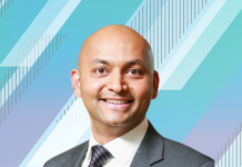 Las tecnologías de red que permitirán una sostenibilidad más sólida y generalizada en 2025 Mittal Parekh