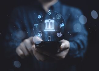 Las operaciones por medio de Open Banking demandarán mayor seguridad y regulación Open Banking.