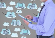 Pure Storage y Micron presentaron su nueva solución escalable y energéticamente eficiente Pure Storage colabora con Micron.