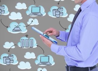 Pure Storage y Micron presentaron su nueva solución escalable y energéticamente eficiente Pure Storage colabora con Micron.