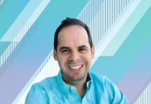 Globant impulsa la educación en tecnología en América Latina Rafael Rizzo