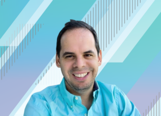 Globant impulsa la educación en tecnología en América Latina Rafael Rizzo