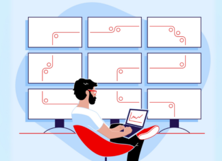 Forrester Research nombró a Red Hat Automation Platform como líder para automatización de infraestructura Red Hat fue reconocida por Forrester Research.