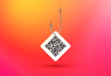 Los riesgos ocultos tras un código QR Kaspersky alerta sobre los riesgos ocultos en los códigos QR.