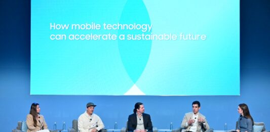 Samsung Galaxy Tech Forum.