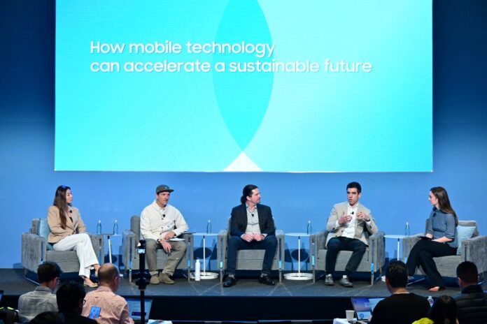 Samsung Galaxy Tech Forum.