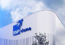SNP amplía su colaboración con SAP SNP refuerza su alianza con SAP.