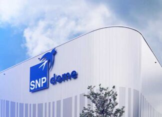 SNP amplía su colaboración con SAP SNP refuerza su alianza con SAP.
