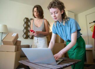 El constructor de páginas web más grande de Argentina dice adiós Mercado Libre cierra Mercado Shops. SitioSimple se presenta como una opción para reemplazarlo.