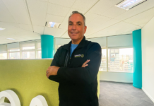 Predicciones sobre la normativa cibernética en Estados Unidos en 2025 Gil Vega- Veeam.