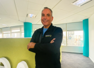 Predicciones sobre la normativa cibernética en Estados Unidos en 2025 Gil Vega- Veeam.