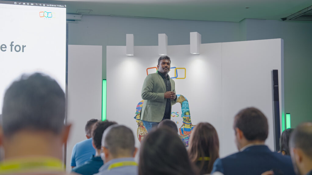 Cuatro tendencias clave en Inteligencia Artificial para 2025 | ITware Latam