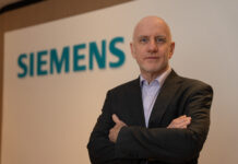 Automatización e Industria 4.0: innovadoras posibilidades para la producción Andrés Gorenberg, Gerente Factory Automation en Siemens Sudamérica.