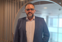 Las alertas de ciberseguridad falsas perjudican la protección empresarial Claudio Martinelli, Director General para Américas en Kaspersky.