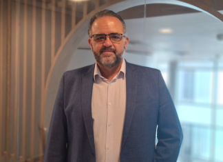 Las alertas de ciberseguridad falsas perjudican la protección empresarial Claudio Martinelli, Director General para Américas en Kaspersky.