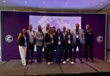 Commvault Shift: el camino hacia la ciberresiliencia