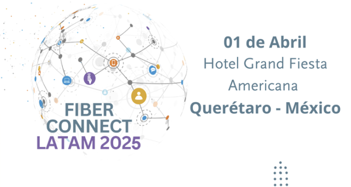 Fiber Connect Latam 2025