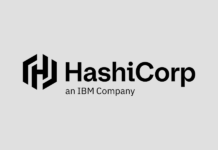 IBM completa la adquisición de HashiCorp por US$ 6.400 millones y crea una plataforma integral de nube híbrida