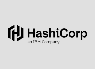 IBM completa la adquisición de HashiCorp por US$ 6.400 millones y crea una plataforma integral de nube híbrida