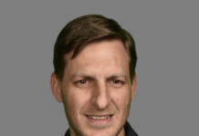 Conectividad y seguridad: claves para el comercio minorista en la era digital Mariano Preizler, Sales & Engineer Manager for SSA & Brazil de Allied Telesis.