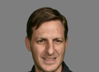 Conectividad y seguridad: claves para el comercio minorista en la era digital Mariano Preizler, Sales & Engineer Manager for SSA & Brazil de Allied Telesis.