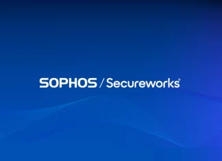 Sophos completa la adquisición de Secureworks