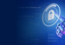 DeepSeek visto desde una perspectiva de ciberseguridad Sophos-AI DeepSeek.