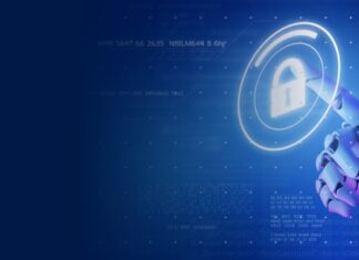 DeepSeek visto desde una perspectiva de ciberseguridad Sophos-AI DeepSeek.