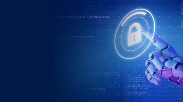 Sophos-AI DeepSeek.