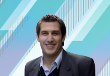 Detener las estafas cibernéticas impulsadas por la IA para un futuro más seguro Alejandro Botte, Checkpoint.