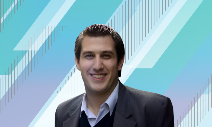 Alejandro Botte, Checkpoint. Alejandro Botte, Checkpoint.