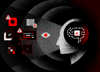 CrowdStrike revoluciona la ciberseguridad con Charlotte AI Detection Triage Charlotte AI Detection Triage.